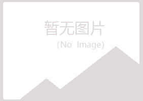 吉林夏岚工程有限公司